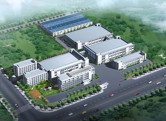 洛陽市怡瑞機(jī)械有限公司